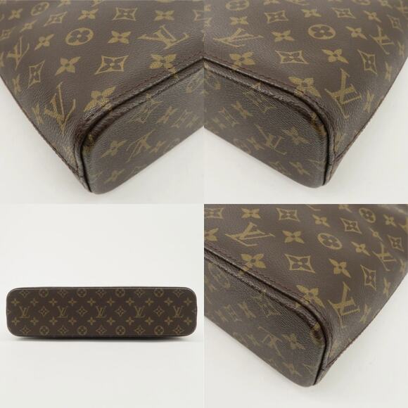 💎✨AUTHENTIC✨💎Louis Vuitton Tote Bag - Picture 9 of 16